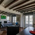 Sé Cosy Apartament